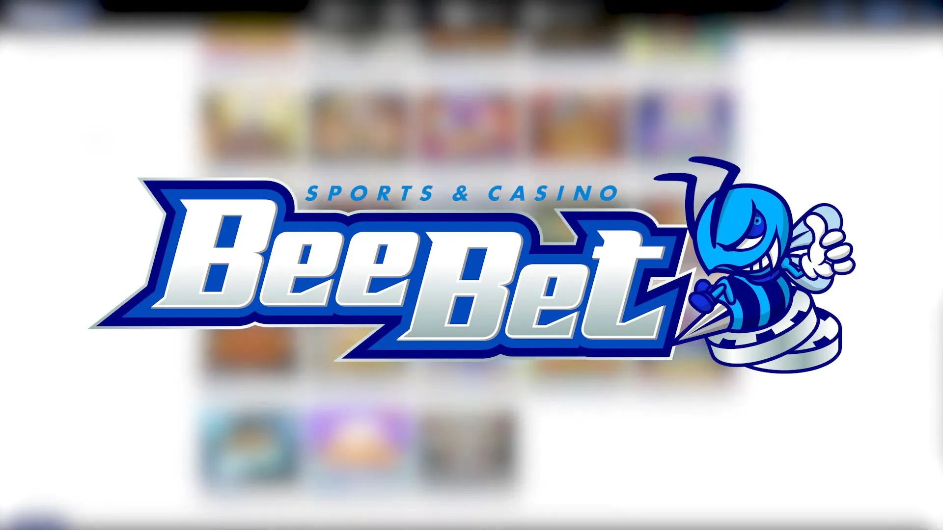 ビーベット(BeeBet)の評判と口コミ ビーベット(BeeBet)の評判と口コミ