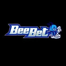 BeeBet Casino